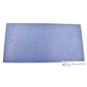 Vászon Micarta Farmer tábla 6x120x240mm