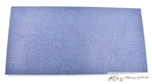 Vászon Micarta Farmer tábla 6x120x240mm