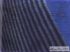 Vászon Micarta Kék-Fekete tábla 6x160x240mm