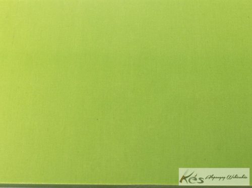 Vászon Micarta Zöld tábla 8x160x240mm