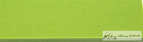 Micarta Panelpár Vászon Zöld 8x40x130mm