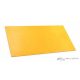 Micarta Liner Citromsárga1,5x120x240 mm