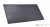 Micarta Liner Vözös 1,5x120x240 mm