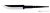 Nanus Carbon 105 80CrV2 60 Hrc
