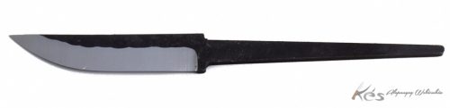 Nanus Carbon 95 Kovácsolt Speciál 4,2mm 80CrV2 60 Hrc