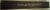 Nitrobe 77 3,2x38x250mm