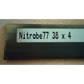 Nitrobe 77 4x38x500mm