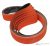 Norton R976 P120 50x1020mm