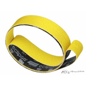 Norton RazorStar R990S P36 50x2000mm