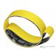 Norton RazorStar R990S P36 50x2000mm