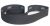 Norton R999B P36 50x2000mm