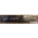 O2 - M1-1.2842 acél - 4,7x60x500mm