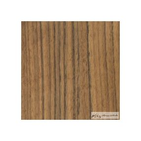 Ovangkol panelpár 11x40x125mm