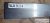 RWL34 4x51x1003mm Késacél