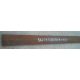 SB27M12CB 60x9x400mm