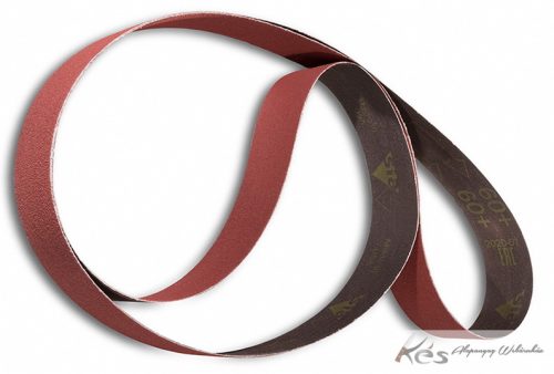 SIA RAMIC 2582 P80+ 50x2000mm 