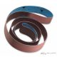 SIA Siatur 2946JJ P240 50x2000mm 