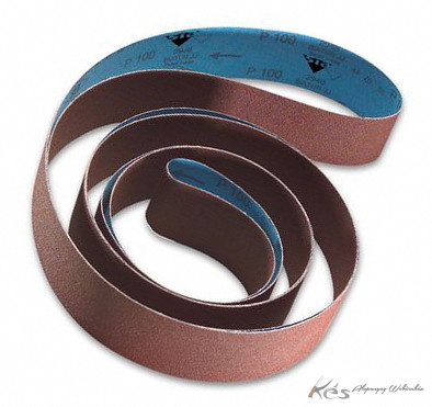 SIA Siatur 2946JJ P60 9x533mm 