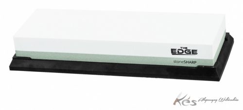 EDGE StoneSHARP 1000/6000 Fenőkő