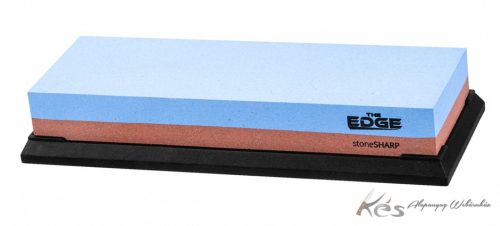 EDGE StoneSHARP 240/800 Fenőkő