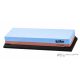 EDGE StoneSHARP 240/800 Fenőkő