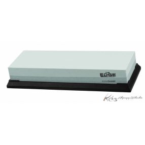 EDGE StoneSHARP 400/1000 Fenőkő