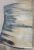 Szürkemarha préselt szarulap 4-5x135x135mm #4