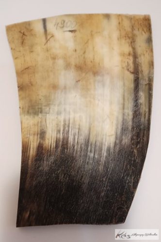 Szürkemarha préselt szarulap 7-10x48-57x127mm méret