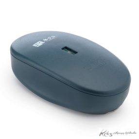 Taidea fenőkő Síkoló gyémánt #220/360 kombinált