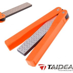 Taidea Outdoor gyémánt élező