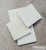 Tevecsont lap 3-4x33x32 mm