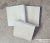Tevecsont lap 5-6x33x32 mm