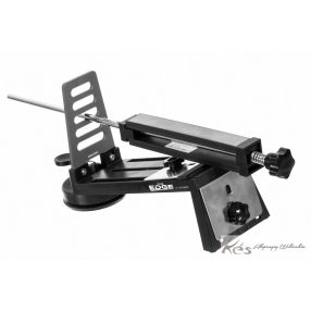 The EDGE ProSHARP Gyémánt Késélező 