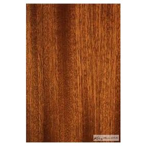 Tigrisfa markolat panelpár 41x11x130mm