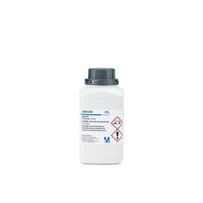 VAS(III)-KLORID 35%-os vizes oldat 1Liter