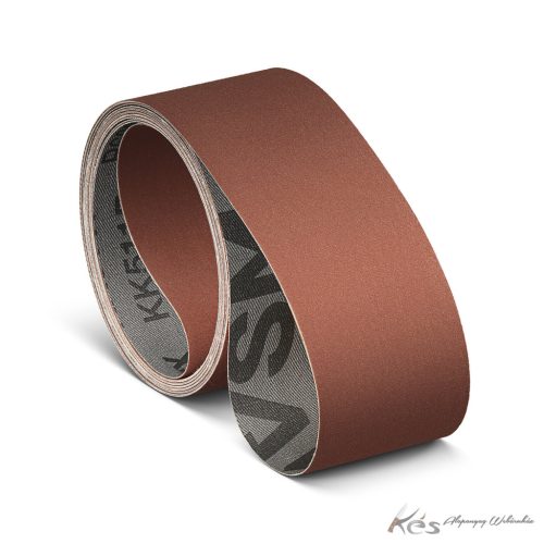 VSM KK511 F flexi P240 75x2000mm