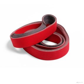 VSM XK870F P240 50x2000mm