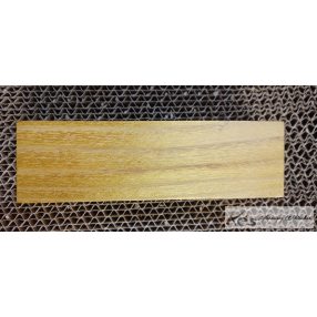 Vadnarancs markolatanyag 30x40x130mm