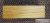 Vadnarancs markolatanyag 30x40x130mm