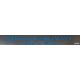 Vanadis 4 Extra 4x146x572mm