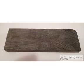 Vizibivaly Szaru panel 11x42x126mm 