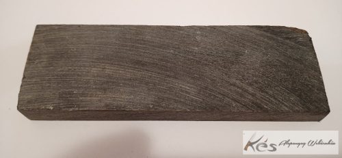 Vizibivaly Szaru panelpár 5,5-6x30x94mm méret