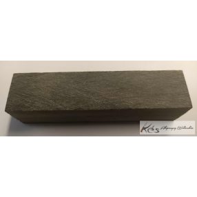 Vizibivaly Szaru tömb 30x28x130mm 