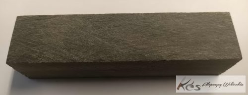 Vizibivaly Szaru tömb 30x28x130mm 