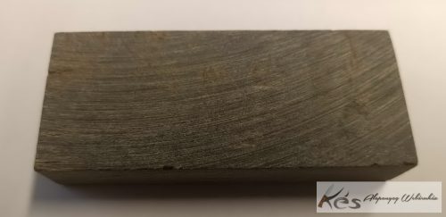 Vizibivaly Szaru tömb 20x40x96mm 