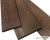Wenge markolat panelpár 42x11,5x130mm