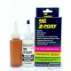 Z-Poxy Finishing Resin 118ml 