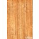 Bubinga sapwood panelpár 9,5x38x135mm