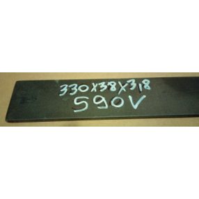 CPM® S90V 