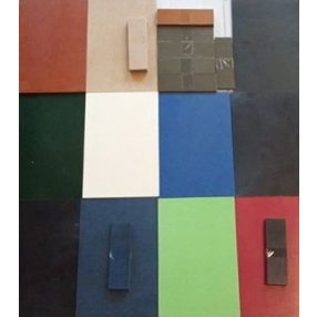 MICARTA markolatanyag